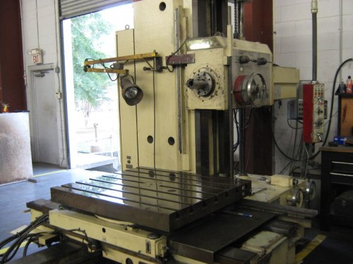 RR 354 Toshiba Shibaura BT-8D